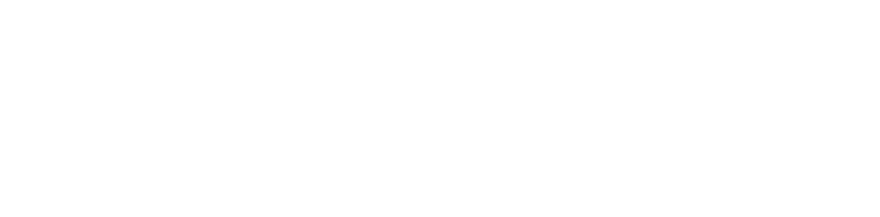 The Green Party