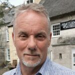 Mark WIlliams